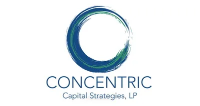 Concentric Capital Strategies L.P. logo