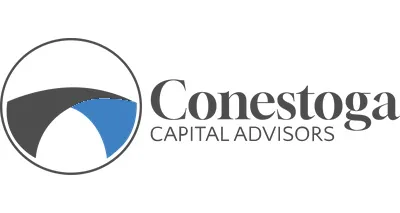 Conestoga Capital Advisors, LLC Conestoga Capital Advisors, LLC logo
