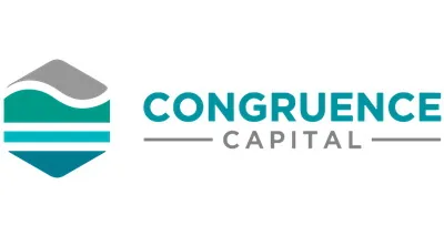 Congruence Capital, LLC Congruence Capital, LLC logo