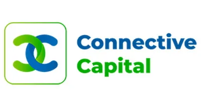 Connective Capital Management, LLC Connective Capital Management, LLC logo