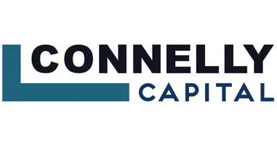 Connelly Capital Management LLC logo