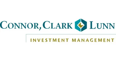 Connor Clark & Lunn Investment Management Ltd logo