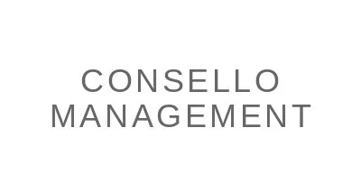 Consello Management LP Consello Management LP logo