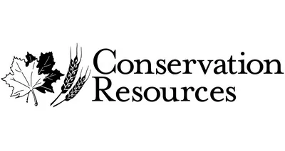 Conservation Resource Partners, LLC logo