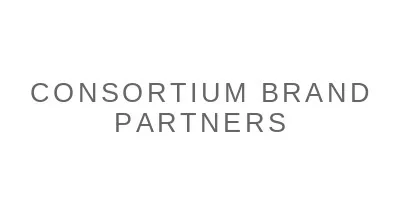 Consortium Brand Partners, LLC Consortium Brand Partners, LLC logo