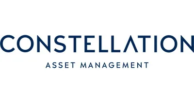 Constellation Investimentos e Participac?es Ltda Constellation Investimentos e Participac?es Ltda logo