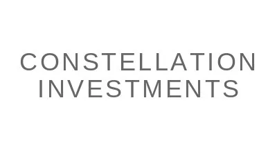 Constellation Investments, Inc. Constellation Investments, Inc. logo
