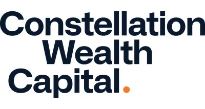 Constellation Wealth Capital, LLC logo