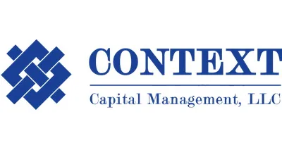 Context Capital Management LLC Context Capital Management LLC logo