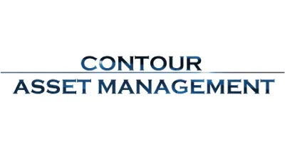 Contour Asset Management LLC Contour Asset Management LLC logo