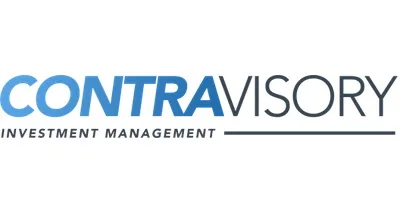 Contravisory Investment Management, Inc. logo