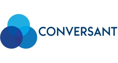 Conversant Capital LLC Conversant Capital LLC logo