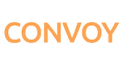 Convoy Investments, LLC logo