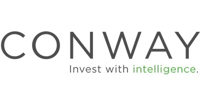 Conway Investment Research, LLC Conway Investment Research, LLC logo