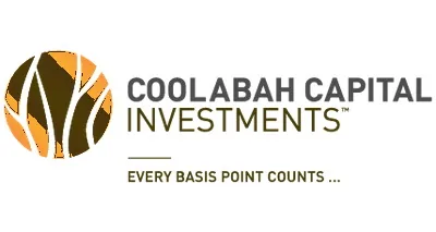 Coolabah Capital Institutional Investments Pty Limited Coolabah Capital Institutional Investments Pty Limited logo