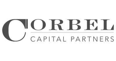 Corbel Management, LLC Corbel Management, LLC logo