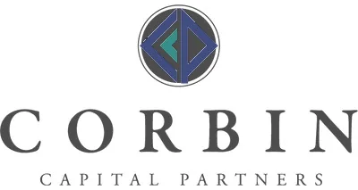 Corbin Capital Partners, L.P. logo