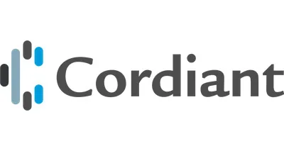 Cordiant Capital Inc. Cordiant Capital Inc. logo