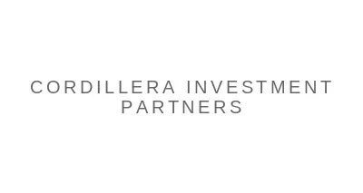 Cordillera Investment Partners, L.P. Cordillera Investment Partners, L.P. logo