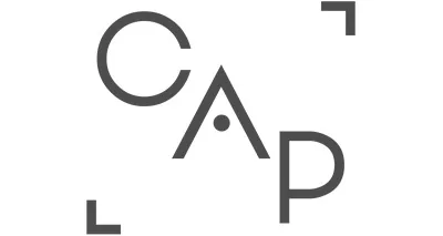 Cordoba Advisory Partners LLC Cordoba Advisory Partners LLC logo
