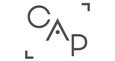 Cordoba Capital Partners, LLC logo