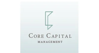 Core Capital Management, LLC Core Capital Management, LLC logo