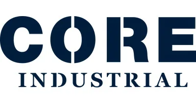 Core Industrial Partners, LLC Core Industrial Partners, LLC logo