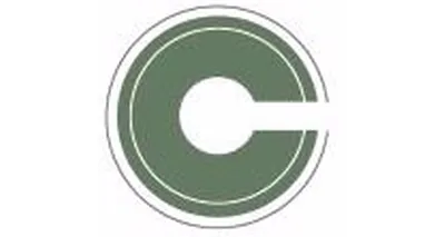 Core Management II Corporation Core Management II Corporation logo