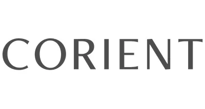 Corient Private Wealth LP Corient Private Wealth LP logo