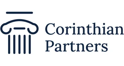 Corinthian Partners Asset Management LLC logo