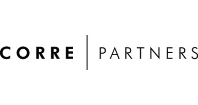Corre Partners Management, LLC logo