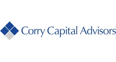 Corry Capital Advisors, LLC Corry Capital Advisors, LLC logo