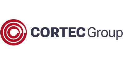 Cortec Group Management Services, LLC logo