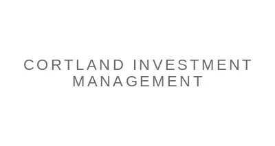 Cortland Investment Management, LLC logo