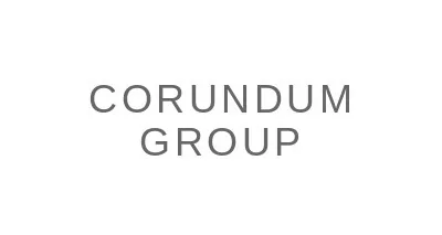 Corundum Group, Inc. Corundum Group, Inc. logo