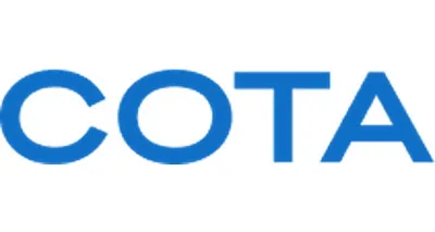 Cota Capital Management, LLC Cota Capital Management, LLC logo