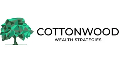 Cottonwood Capital Advisors, LLC logo