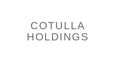 Cotulla Holdings LLC Cotulla Holdings LLC logo