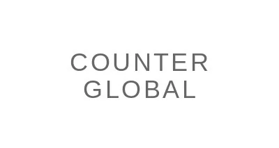 Counter Global, L.P. Counter Global, L.P. logo