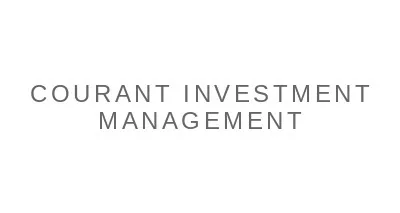 Courant Investment Management LLC Courant Investment Management LLC logo