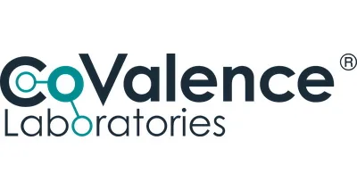 Covalence Investment Partners, L.P. Covalence Investment Partners, L.P. logo