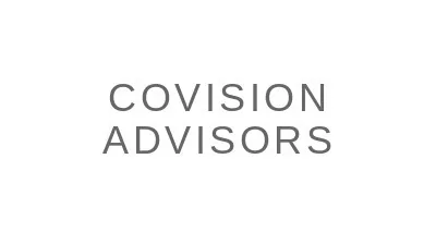 Covision Advisors LLC logo