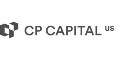 Cp Capital (US) Partners LP Cp Capital (US) Partners LP logo