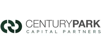 Cpc Equity Advisors, LP logo