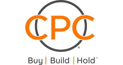 Cpc Management, LLC Cpc Management, LLC logo