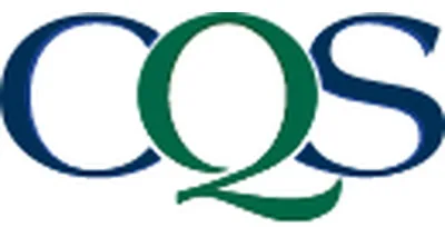 Cqs (US), LLC Cqs (US), LLC logo