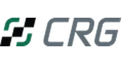 Cr Group L.P. logo