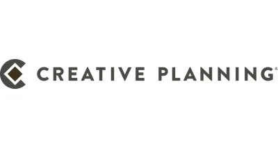 Creative Planning Institutional Advisors, LLC Creative Planning Institutional Advisors, LLC logo