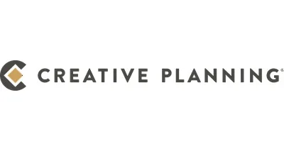 Creative Planning, LLC Creative Planning, LLC logo