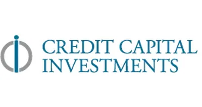 Credit Capital Investments, LLC Credit Capital Investments, LLC logo
